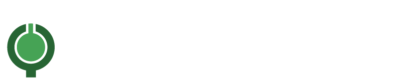 아름다운마을